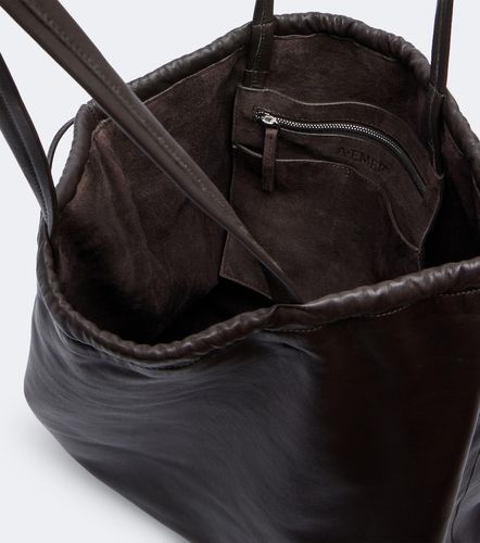 A.Emery Tote Sibella de piel - A.Emery - Modalova