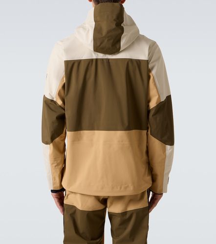 Gravity Gore-TexÂ® 3L hooded ski jacket - Peak Performance - Modalova