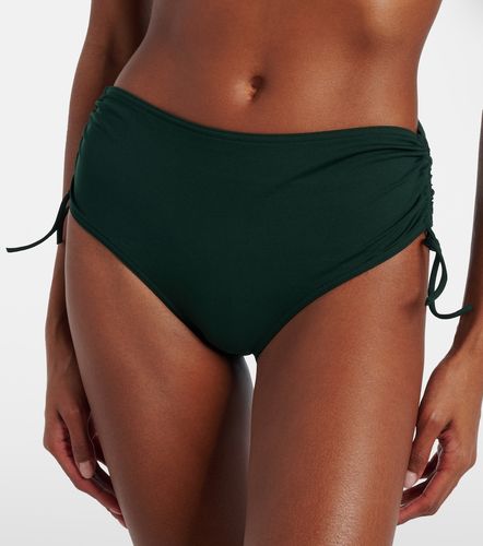 Eres Slp bikini Sofia a vita media - Eres - Modalova