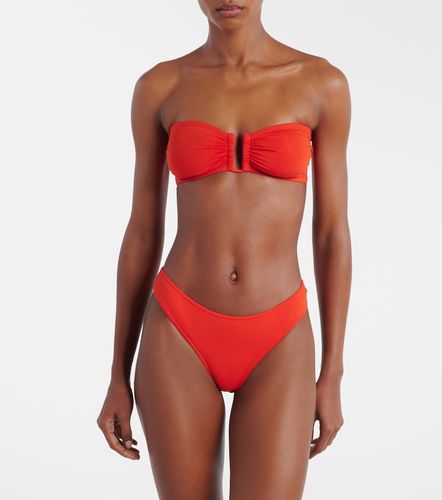 Eres Minimum bikini bottoms - Eres - Modalova