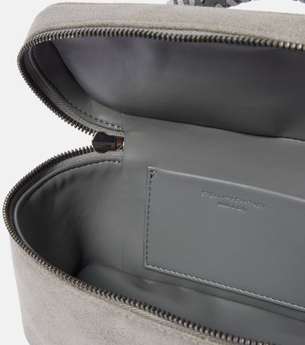 Borsa a spalla Falabella Small - Stella McCartney - Modalova