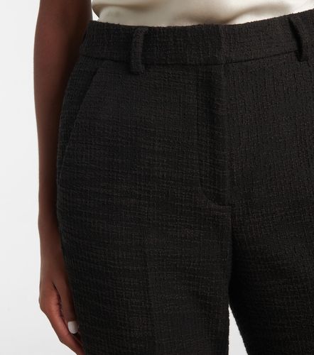 Rebecca Vallance Margo slim pants - Rebecca Vallance - Modalova