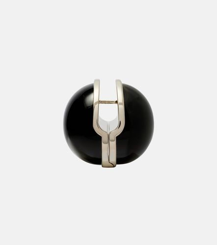 Alaïa Orecchini Sphere - Alaia - Modalova