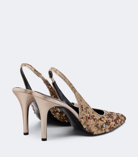 Isabel Marant Pumps slingback Pafya - Isabel Marant - Modalova