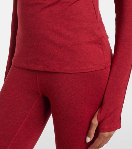 Varley Top da sci Always Warm - Varley - Modalova