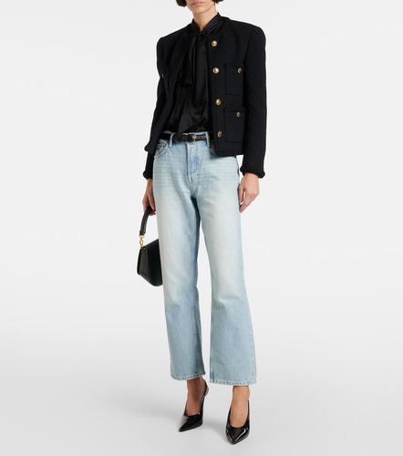Re/Done Jeans regular Easy Straight - Re/Done - Modalova