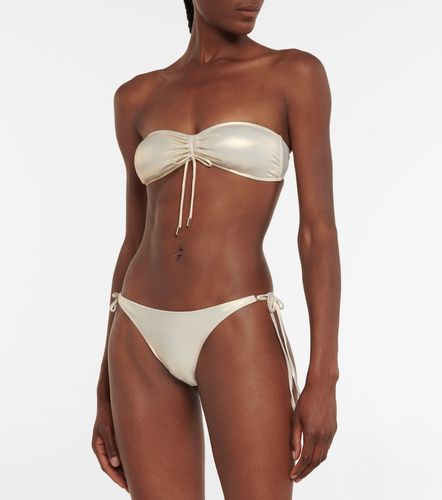 Braga de bikini Florence - Melissa Odabash - Modalova