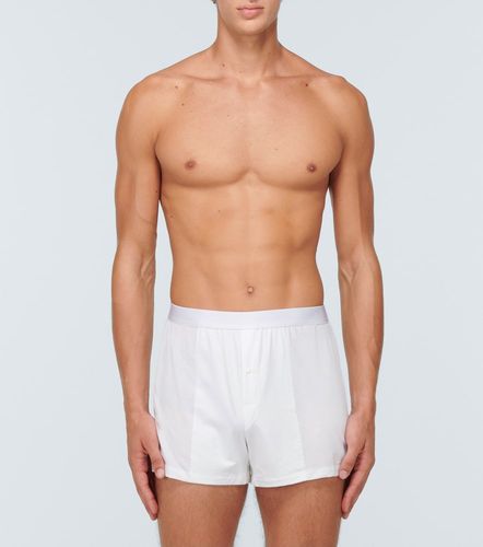 CDLP Set di tre boxer - CDLP - Modalova