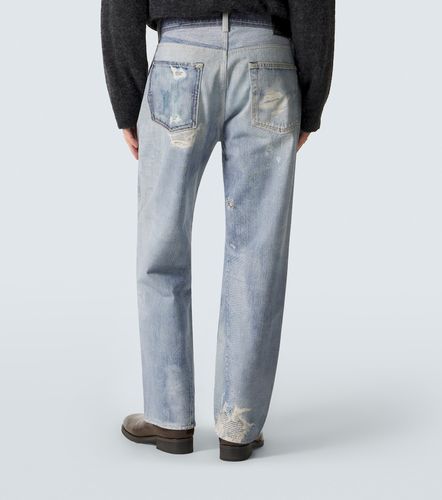 Our Legacy Jeans regular Third Cut - Our Legacy - Modalova