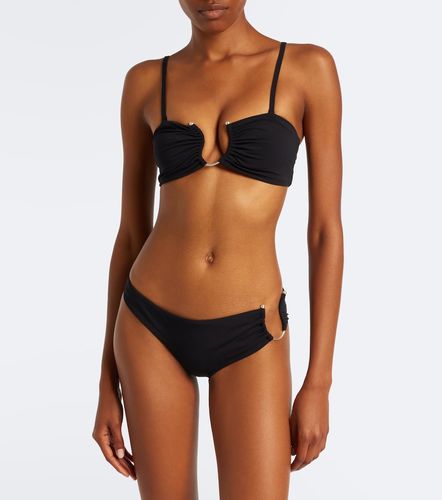 Christopher Esber Slip bikini - Christopher Esber - Modalova