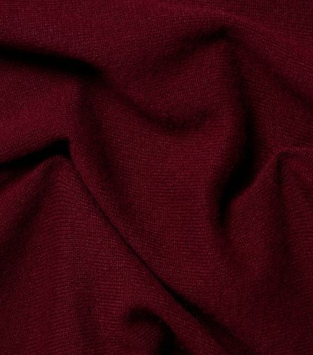 Sciarpa Frieda in cashmere - Lisa Yang - Modalova