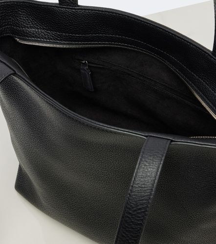 Shopper Parker Medium in pelle - The Row - Modalova