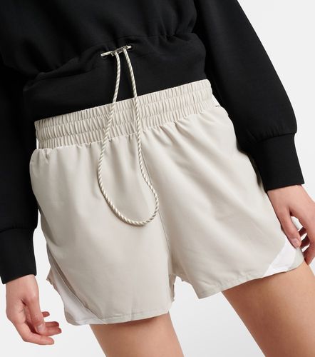 Varley Shorts da corsa Barkley - Varley - Modalova