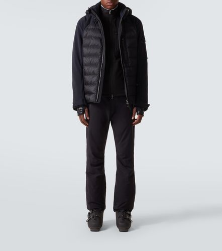 Bogner Xilas fleece jacket - Bogner - Modalova