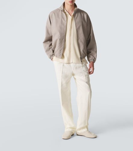 Stòffa Camisa de algodón - Stoffa - Modalova