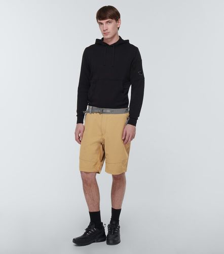 And Wander Trek shorts - And Wander - Modalova