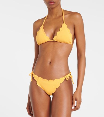 Top de bikini triangular Broadway - Marysia - Modalova