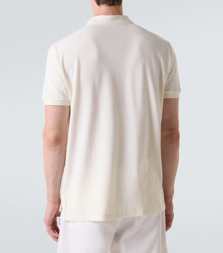 Polo Ralph Lauren Polo de algodón - Polo Ralph Lauren - Modalova