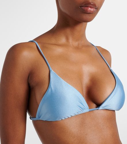 Jade Swim Via bikini top - Jade Swim - Modalova