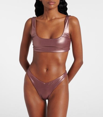 Jade Swim Braga de bikini Vera - Jade Swim - Modalova