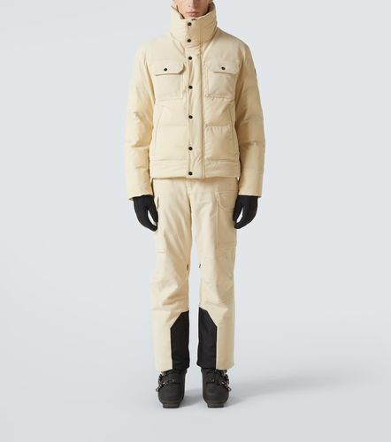 Fusalp Arpixo corduroy ski pants - Fusalp - Modalova