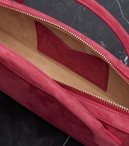 Alaïa Clutch Le Teckel Small de ante - Alaia - Modalova