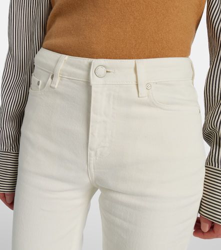 AG Jeans Tropea flared jeans - AG Jeans - Modalova