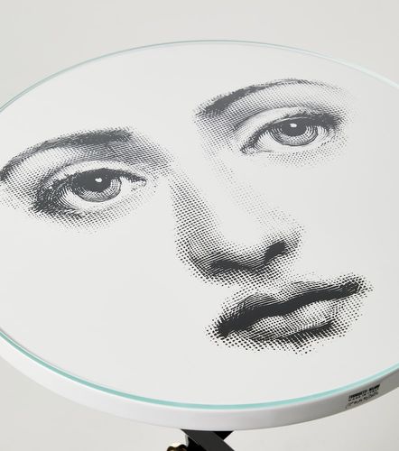 Fornasetti Mesa de centro - Fornasetti - Modalova