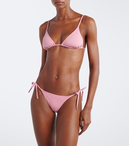 Eres Top de bikini Mouna - Eres - Modalova