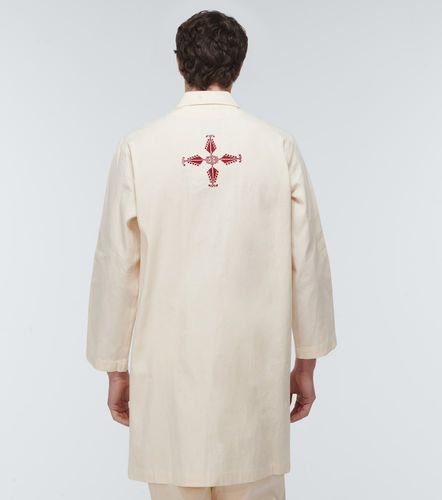 Adish x The Inoue brother jacket - Adish - Modalova