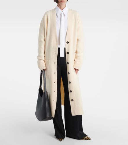 Jil Sander Wool cardigan - Jil Sander - Modalova