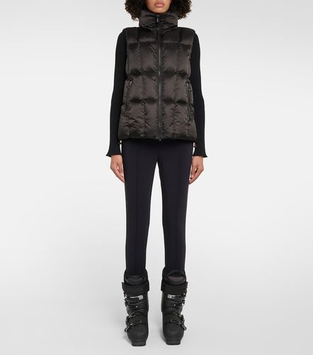 Bogner Elaine stirrup ski pants - Bogner - Modalova