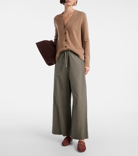 S Max Mara Apollo wool cardigan - 'S Max Mara - Modalova