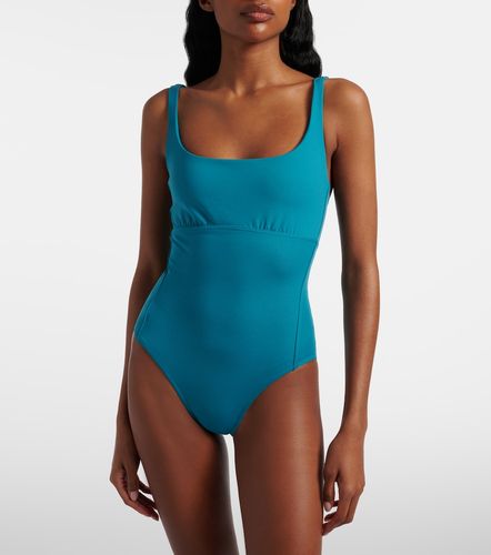 Eres Arnaque swimsuit - Eres - Modalova