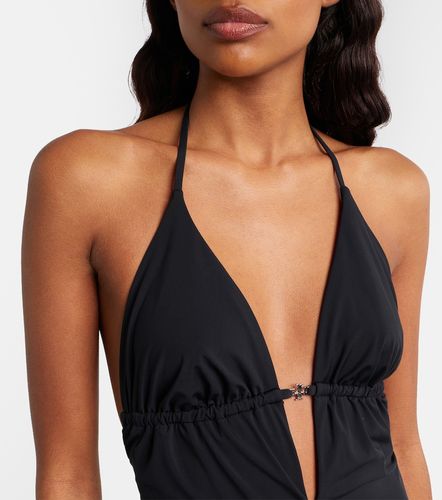 Tory Burch Open-back swimsuit - Tory Burch - Modalova