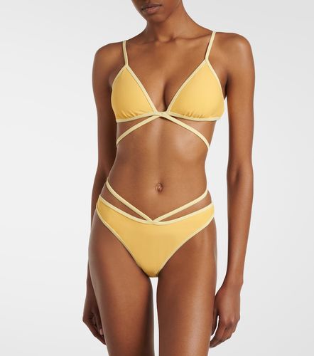 Simkhai Top bikini Harlen - Simkhai - Modalova