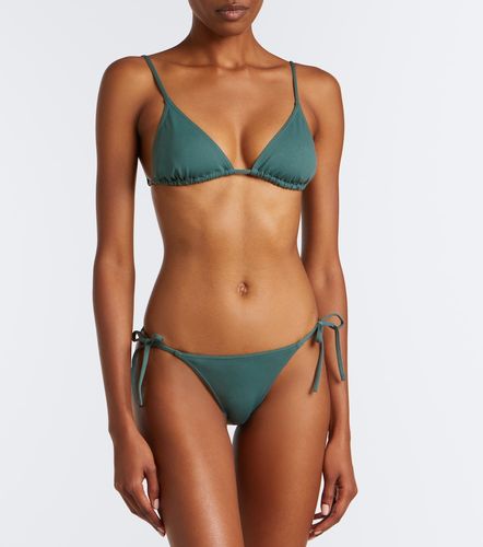 Eres Top bikini Mouna - Eres - Modalova