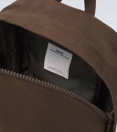 Visvim CorduraÂ® backpack - Visvim - Modalova