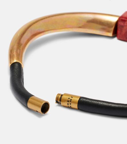 Isabel Marant Choker Noly - Isabel Marant - Modalova