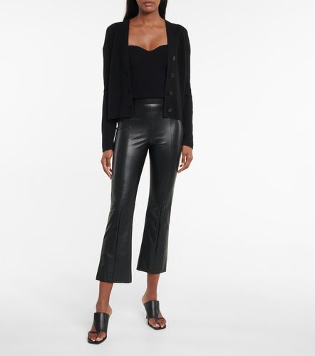 Wolford Jenna slim pants - Wolford - Modalova