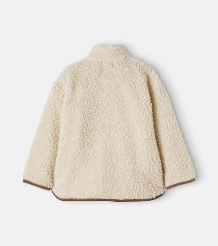 Cozmo Chaqueta Hugo de teddy - Cozmo - Modalova