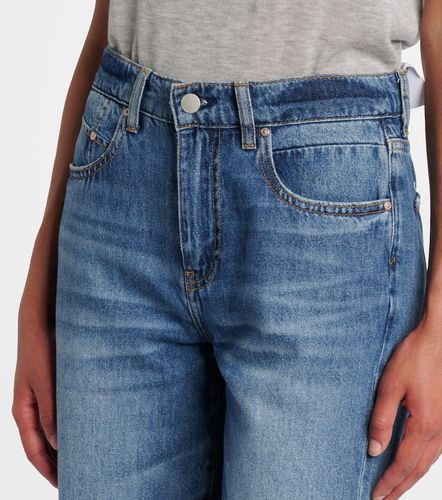AG Jeans Jeans rectos Florence - AG Jeans - Modalova