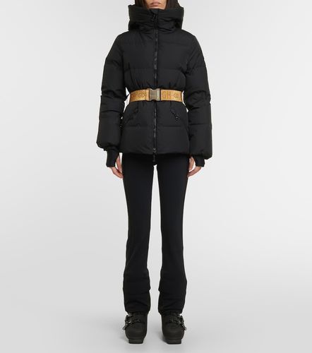 Goldbergh Giacca da sci Snow - Goldbergh - Modalova