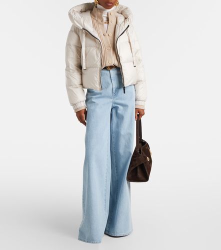 Chaqueta de plumas The Cube Seif - Max Mara - Modalova