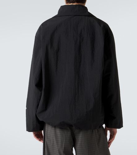 Giacca Preston - Calvin Klein Collection - Modalova