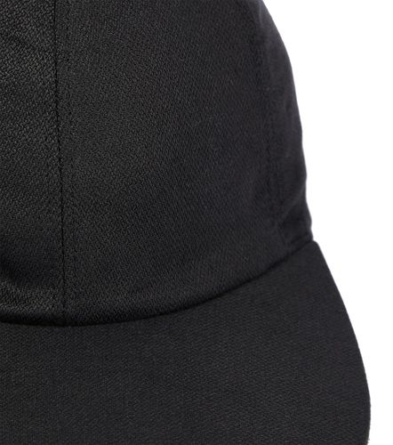 Gabriela Hearst Gorra de lino - Gabriela Hearst - Modalova