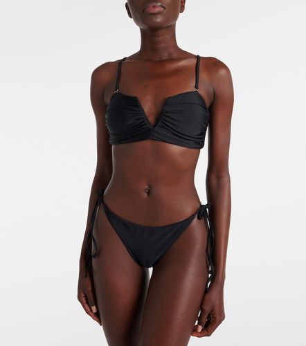 Jade Swim Top bikini Calla - Jade Swim - Modalova