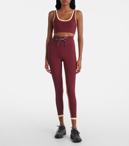 The Upside Leggings Trail - The Upside - Modalova