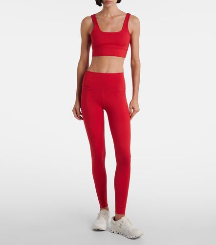 Varley FreeSoftâ¢ leggings - Varley - Modalova
