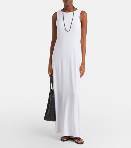 Max Mara Vestido largo Pania - Max Mara - Modalova